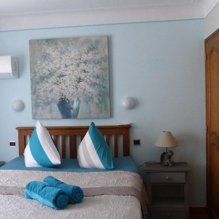 Appartement Stade Aime Giral ペルピニャン エクステリア 写真