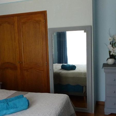 Appartement Stade Aime Giral ペルピニャン エクステリア 写真