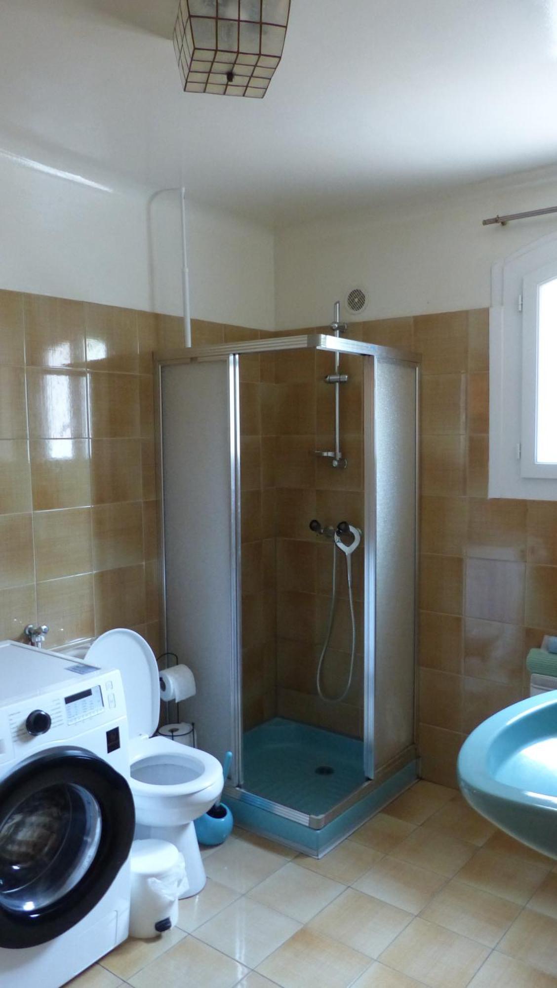 Appartement Stade Aime Giral ペルピニャン エクステリア 写真