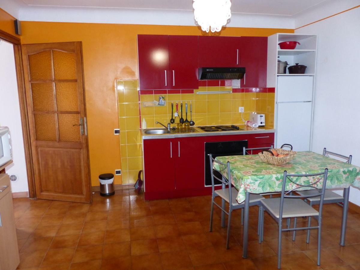 Appartement Stade Aime Giral ペルピニャン エクステリア 写真