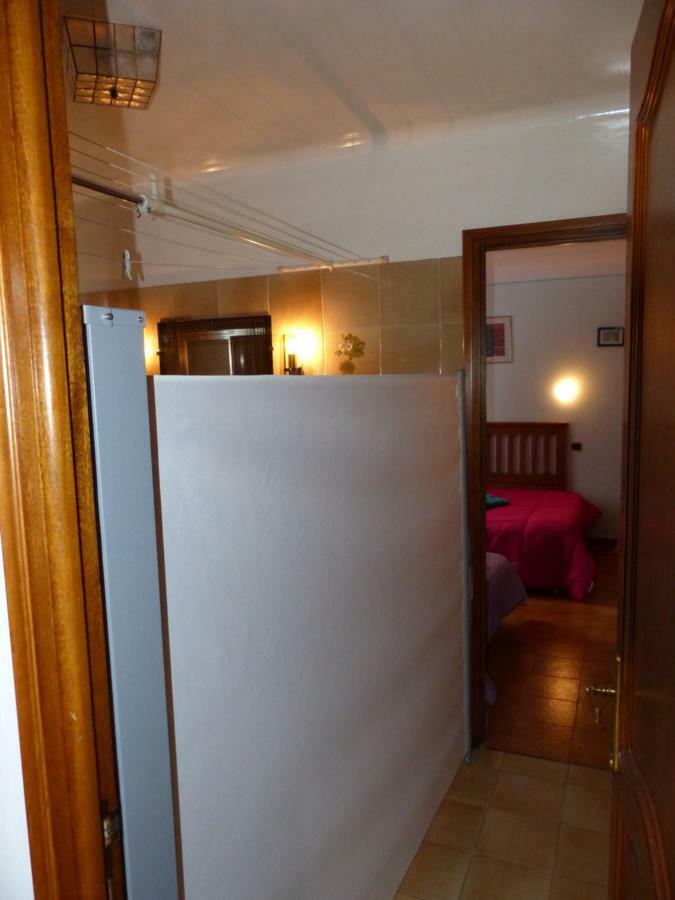 Appartement Stade Aime Giral ペルピニャン エクステリア 写真